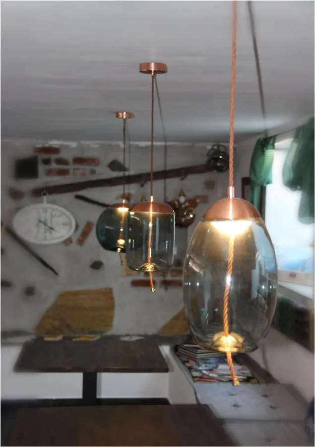 Bed and Breakfast Il Sole di Poggi Imperia Bed & Breakfast