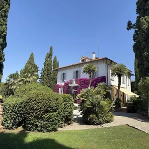 San Luca Citr8031 Imperia