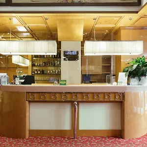 Teco 3* Milano