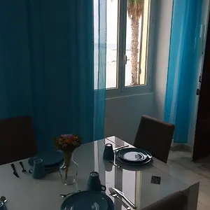 Casa Al Prino Casa vacanze