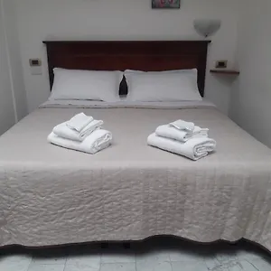 Astor 3* Firenze